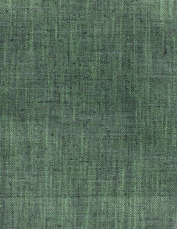 Speedy Ivy P. Kaufmann Solid Fabric