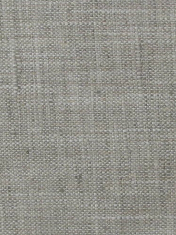 Speedy Moonstone P. Kaufmann Solid Fabric