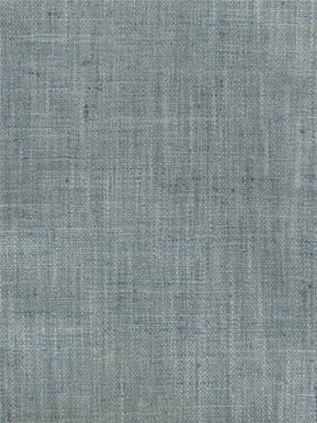 Speedy Ocean P. Kaufmann Solid Fabric