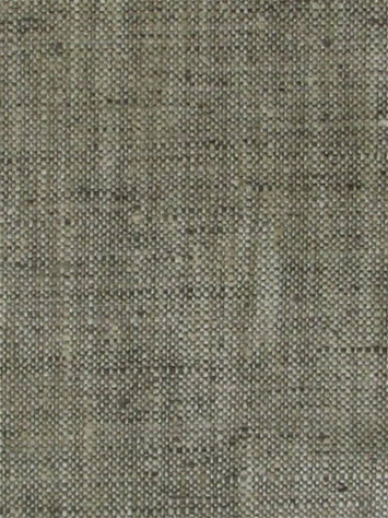 Speedy Walnut P. Kaufmann Solid Fabric