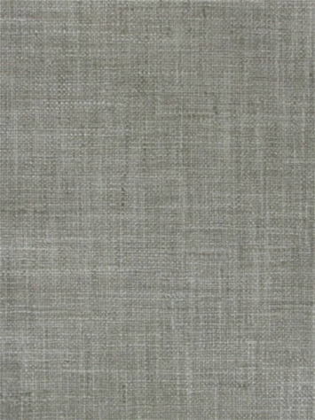 Speedy Zinc P. Kaufmann Solid Fabric