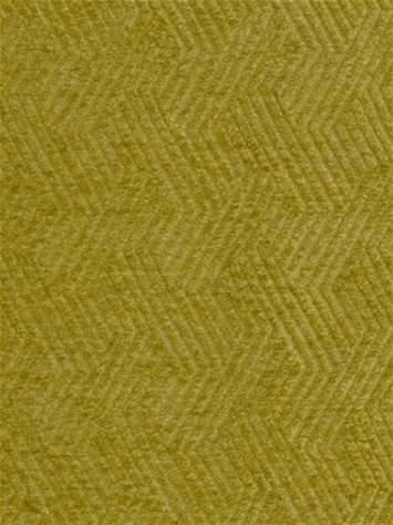Swerve 89 Sulphur Covington Fabric 