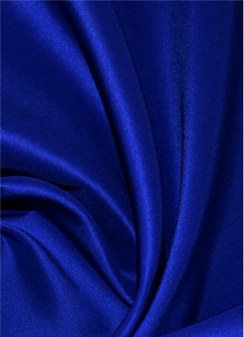 Ultra Royal Duchess Satin Fabric