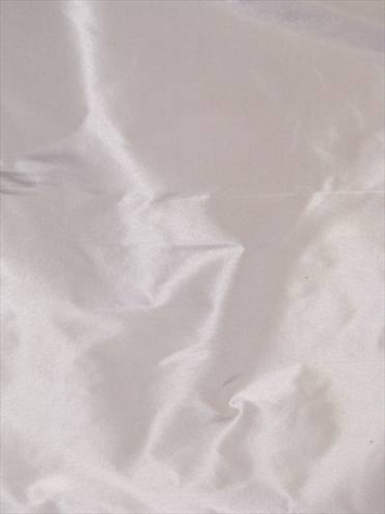 Blush Silk Taffeta Fabric