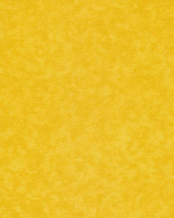 Shadow Deck 502 Yellow