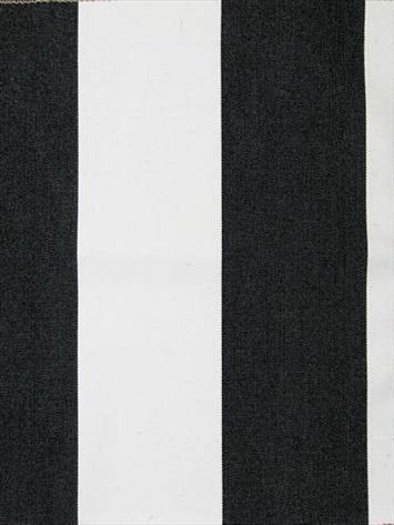 Bistro Stripe Checkerboard