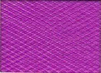 Purple Illusion