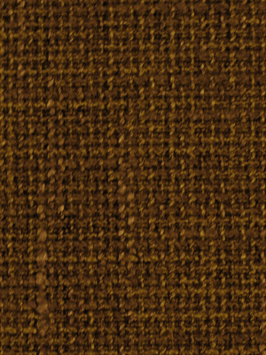 TEX WEAVE SPICE