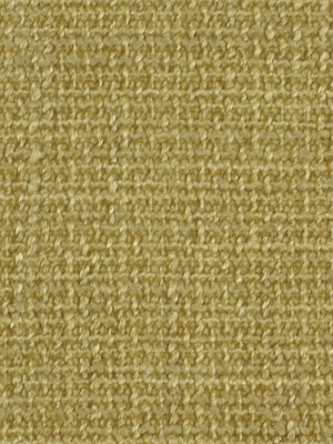TEX WEAVE GOLD