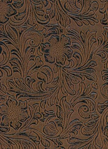 Stage Coach Brown Fabric Store Discount Fabric By The Yard