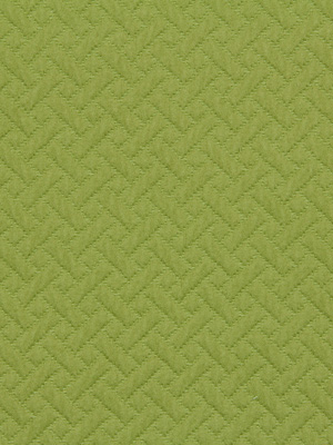 QUILTED SHAPES LEEK