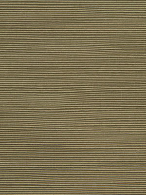 LUCY RIBBED FLAX