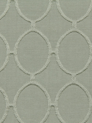 CAMEO OVALS TAUPE