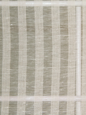 DELICATE WEAVE IVORY