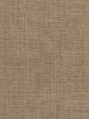 DUOTONE LINEN TOFFEE