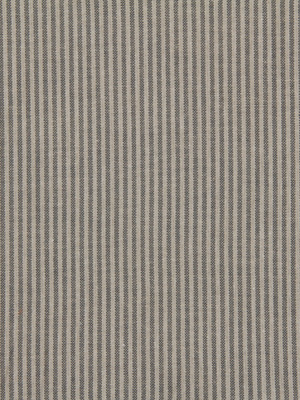 OXFORD UNQUILT TAUPE