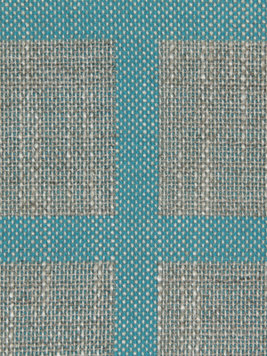 TWILL WORKS TURQUOISE