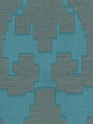 PUZZLE PLAY TURQUOISE