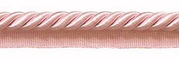 Pink Lip Cord