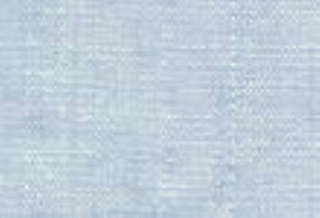 Light Blue Silk Dupioni Fabric