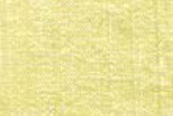 Pale Yellow Silk Dupioni Fabric