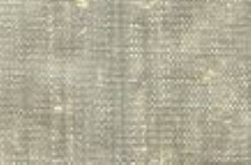 Iridescent Tan Silk Dupioni Fabric