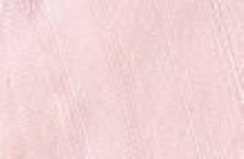 Pale Pink Silk Dupioni Fabric