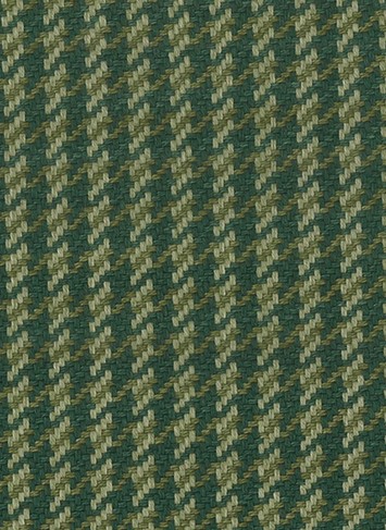 HOUNDSTOOTH PINE D2141