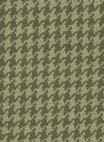 HOUNDSTOOTH STONE D2126