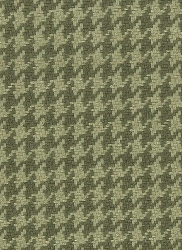HOUNDSTOOTH TAUPE D2140