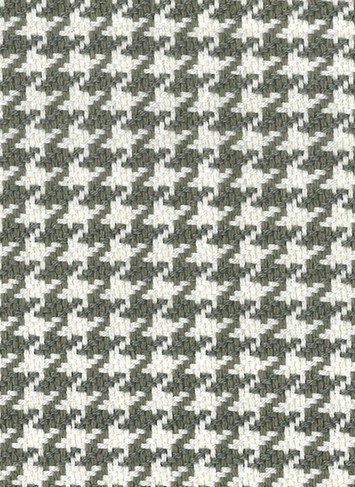 HOUNDSTOOTH TRUFFLE D2920