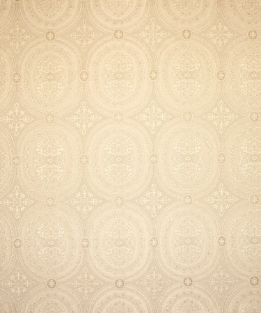 FACADE OYSTER M6836