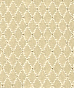 REVEAL CHAMPAGNE M6951
