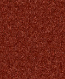 SURREPTITIOUS GARNET M7407