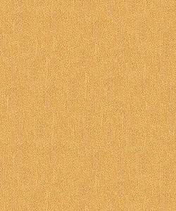 SURREPTITIOUS HARVEST M7407