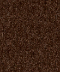 SURREPTITIOUS WALNUT M7407