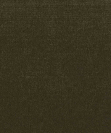 Fierce Moss M8913 Barrow Fabric