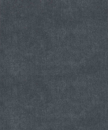 FLOTILLA SLATE M8913