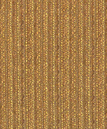 STURDY TOPAZ M8921