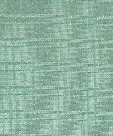 STAYSAIL TURQUOISE M9134