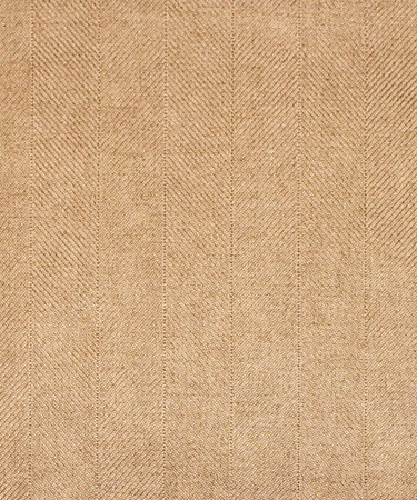 UNDAUNTED BARLEY M9175
