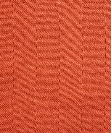 UNDAUNTED PAPRIKA M9175