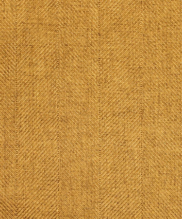 UNDAUNTED SISAL M9175
