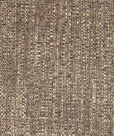 OLD SALT FLANNEL M9444