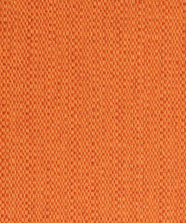 KETCH TANGERINE M9446