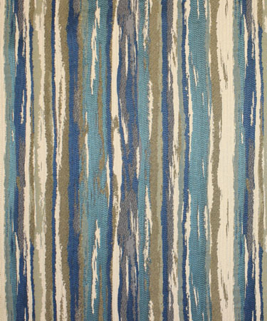 LONGITUDE CARIBBEAN M9462