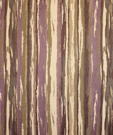 LONGITUDE LAVENDER M9462