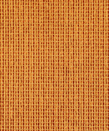 SHIPWRIGHT TANGERINE M9488