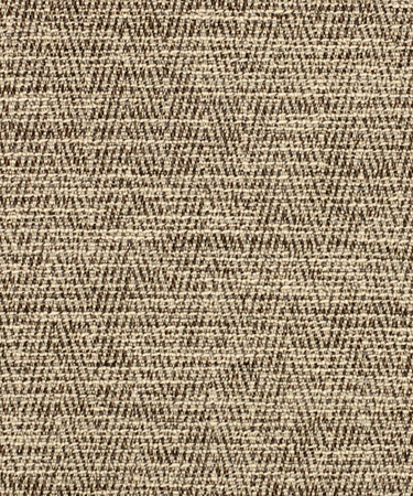 BRAVEST LINEN M9500