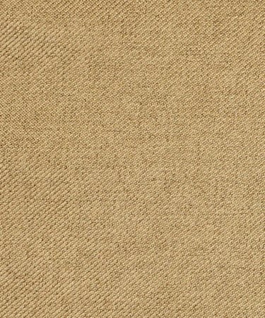SURVIVOR FLAXEN M9582